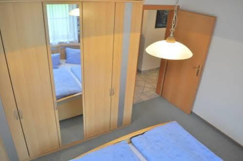 Apartment Familie Fritzenwallner